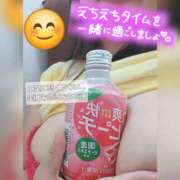 ヒメ日記 2025/08/13 16:27 投稿 由美 モアグループ南越谷人妻花壇