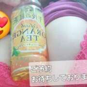 ヒメ日記 2025/08/25 13:27 投稿 由美 モアグループ南越谷人妻花壇