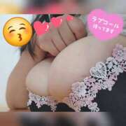 ヒメ日記 2025/08/29 10:24 投稿 由美 モアグループ南越谷人妻花壇