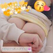 ヒメ日記 2026/01/23 10:33 投稿 由美 モアグループ南越谷人妻花壇