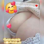 ヒメ日記 2026/01/29 10:48 投稿 由美 モアグループ南越谷人妻花壇