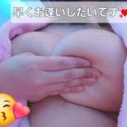 ヒメ日記 2026/02/12 15:33 投稿 由美 モアグループ南越谷人妻花壇
