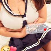 ヒメ日記 2026/02/25 13:33 投稿 由美 モアグループ南越谷人妻花壇