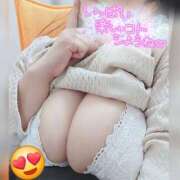 ヒメ日記 2026/02/26 10:42 投稿 由美 モアグループ南越谷人妻花壇