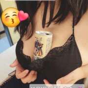 ヒメ日記 2026/03/14 21:48 投稿 由美 モアグループ南越谷人妻花壇