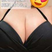 ヒメ日記 2026/04/05 10:48 投稿 由美 モアグループ南越谷人妻花壇