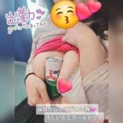 ヒメ日記 2026/04/08 11:18 投稿 由美 モアグループ南越谷人妻花壇