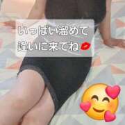 ヒメ日記 2026/04/19 18:33 投稿 由美 モアグループ南越谷人妻花壇