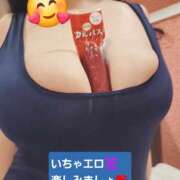 ヒメ日記 2026/09/22 19:37 投稿 由美 モアグループ南越谷人妻花壇