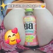 ヒメ日記 2026/10/11 21:57 投稿 由美 モアグループ南越谷人妻花壇
