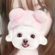 ヒメ日記 2025/06/19 00:27 投稿 なつみ 上野ハンドメイド