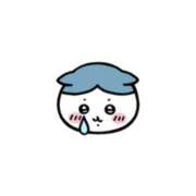 ヒメ日記 2025/06/19 15:03 投稿 なつみ 上野ハンドメイド