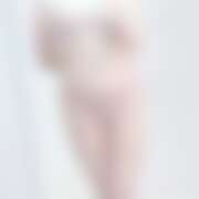 ヒメ日記 2025/06/20 16:18 投稿 なつみ 上野ハンドメイド