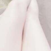 ヒメ日記 2025/06/20 19:48 投稿 なつみ 上野ハンドメイド