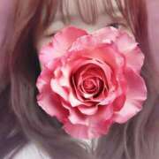 ヒメ日記 2025/06/20 21:47 投稿 なつみ 上野ハンドメイド