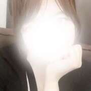 ヒメ日記 2025/06/22 00:58 投稿 なつみ 上野ハンドメイド