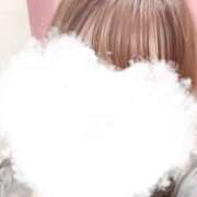 ヒメ日記 2025/06/25 16:16 投稿 なつみ 上野ハンドメイド