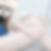 ヒメ日記 2025/06/25 18:07 投稿 なつみ 上野ハンドメイド