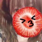 ヒメ日記 2025/06/27 00:21 投稿 なつみ 上野ハンドメイド