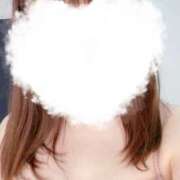 ヒメ日記 2025/07/01 18:07 投稿 なつみ 上野ハンドメイド