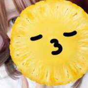 ヒメ日記 2025/07/01 20:12 投稿 なつみ 上野ハンドメイド