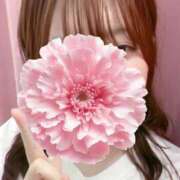 ヒメ日記 2025/07/02 01:38 投稿 なつみ 上野ハンドメイド