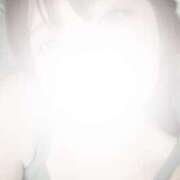 ヒメ日記 2025/07/03 00:42 投稿 なつみ 上野ハンドメイド