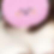 ヒメ日記 2025/07/03 14:15 投稿 なつみ 上野ハンドメイド