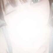 ヒメ日記 2025/07/04 14:34 投稿 なつみ 上野ハンドメイド