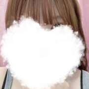 ヒメ日記 2025/07/08 00:07 投稿 なつみ 上野ハンドメイド