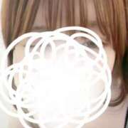 ヒメ日記 2025/07/10 17:48 投稿 なつみ 上野ハンドメイド