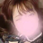 ヒメ日記 2025/07/11 18:10 投稿 なつみ 上野ハンドメイド