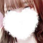 ヒメ日記 2025/07/17 18:26 投稿 なつみ 上野ハンドメイド