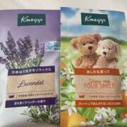 ヒメ日記 2025/07/18 14:00 投稿 なつみ 上野ハンドメイド