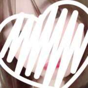 ヒメ日記 2025/07/18 14:09 投稿 なつみ 上野ハンドメイド