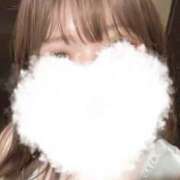 ヒメ日記 2025/07/19 18:24 投稿 なつみ 上野ハンドメイド