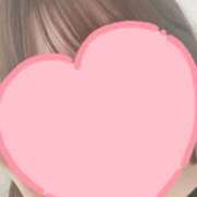 ヒメ日記 2025/07/21 14:20 投稿 なつみ 上野ハンドメイド