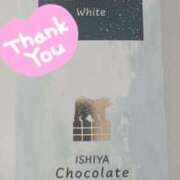 ヒメ日記 2025/07/22 16:49 投稿 なつみ 上野ハンドメイド