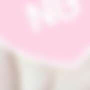 ヒメ日記 2025/07/23 13:49 投稿 なつみ 上野ハンドメイド