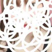 ヒメ日記 2025/07/23 22:04 投稿 なつみ 上野ハンドメイド