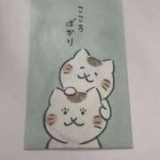 ヒメ日記 2025/07/24 12:42 投稿 なつみ 上野ハンドメイド