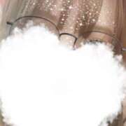 ヒメ日記 2025/07/24 16:26 投稿 なつみ 上野ハンドメイド