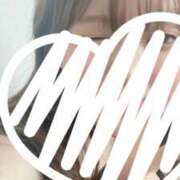 なつみ P.S.✏ 上野ハンドメイド