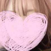 なつみ なでて🥺 上野ハンドメイド