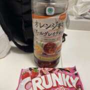 なつみ 休憩なう☕ 上野ハンドメイド