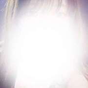 ヒメ日記 2025/12/11 23:25 投稿 なつみ 上野ハンドメイド