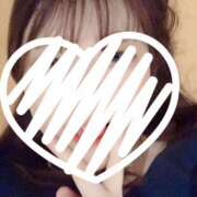 ヒメ日記 2025/12/25 18:30 投稿 なつみ 上野ハンドメイド