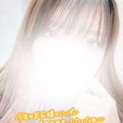 ヒメ日記 2026/01/02 20:40 投稿 なつみ 上野ハンドメイド