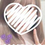 ヒメ日記 2026/02/01 23:30 投稿 なつみ 上野ハンドメイド