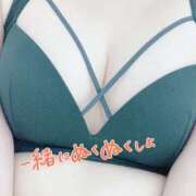 ヒメ日記 2026/02/11 18:20 投稿 なつみ 上野ハンドメイド